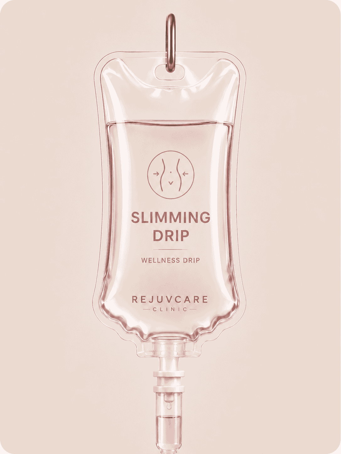 Slimming Drip Slimming Drip